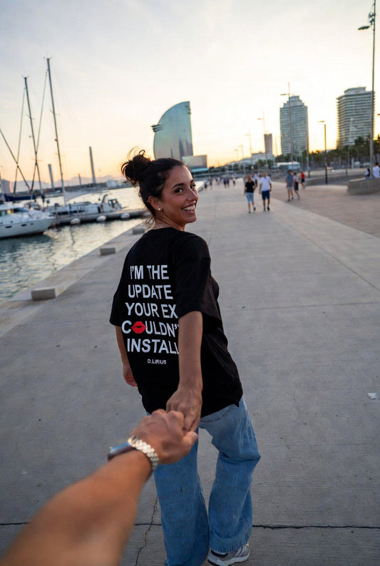 Cómo llevar streetwear minimalista en 2026